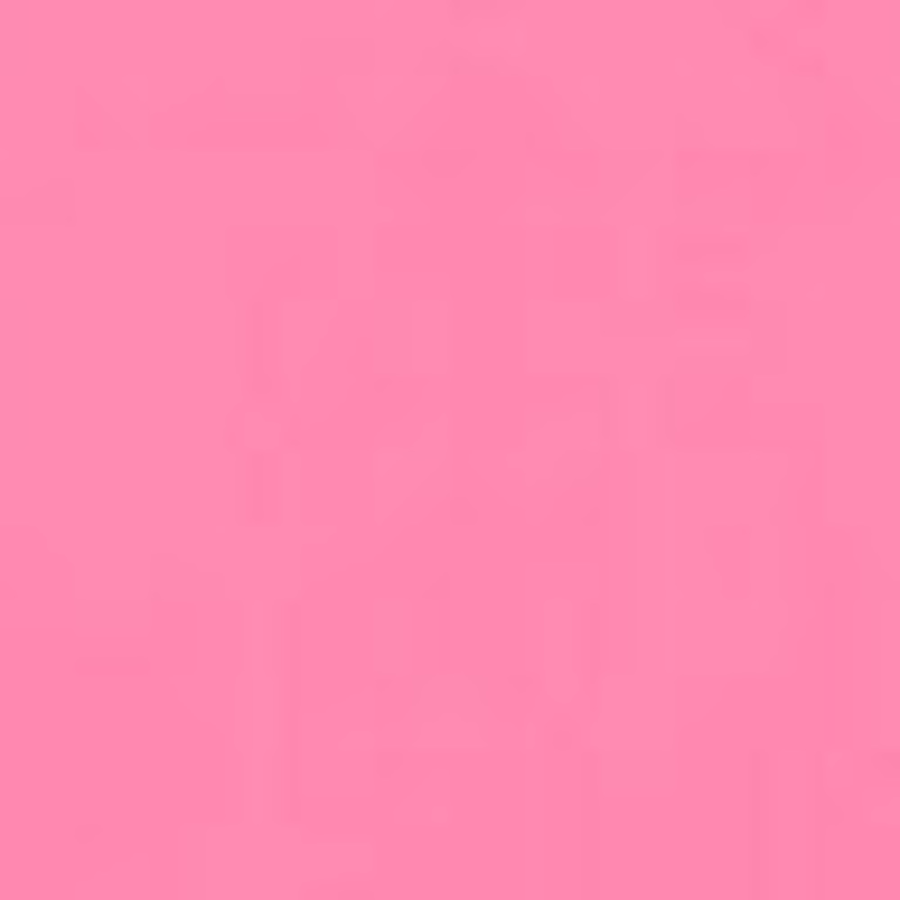 Meet your Posher, Azriela